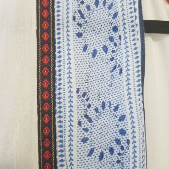 Ny collections kimono - Picture 2 of 5